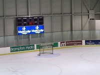 07270001.JPG (7114 �o�C�g)