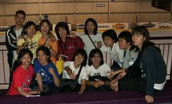 07270002.jpg (13177 �o�C�g)