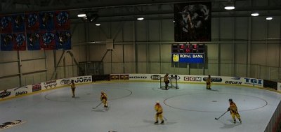 07270003.JPG (16230 �o�C�g)