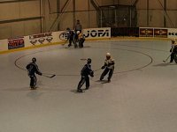 07270017.JPG (6829 �o�C�g)