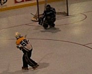 07270018.JPG (6556 �o�C�g)