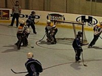 07270025.JPG (9613 �o�C�g)