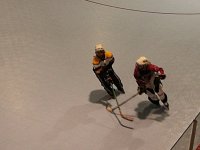 07270036.JPG (5490 �o�C�g)