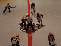 07270038.JPG (7548 �o�C�g)