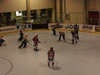 07270039.JPG (8365 �o�C�g)