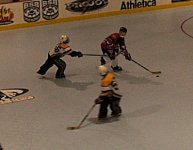 07270041.JPG (7059 �o�C�g)