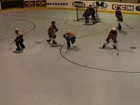 07270042.JPG (6720 �o�C�g)