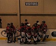 07270047.JPG (8215 �o�C�g)