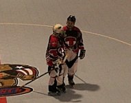 07270048.JPG (7085 �o�C�g)