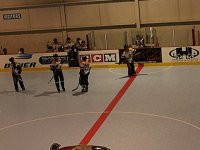 07270056.JPG (8025 �o�C�g)