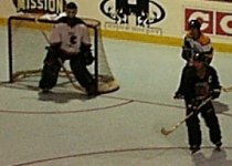 07270057.JPG (9662 �o�C�g)