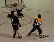 07270060.JPG (7815 �o�C�g)