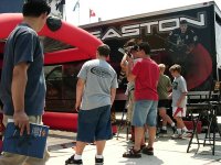 07280002.JPG (12220 �o�C�g)