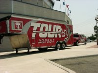 07280003.JPG (9310 �o�C�g)