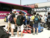 07280009.JPG (13885 �o�C�g)