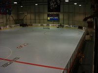 07280011.JPG (6470 �o�C�g)