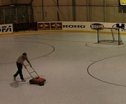 07280012.JPG (5768 �o�C�g)