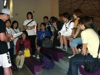 07280014.JPG (10685 �o�C�g)