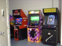 SANY0034.JPG (9081 �o�C�g)