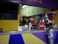 SANY0035.JPG (8910 �o�C�g)