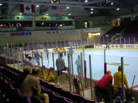 SANY0102.JPG (11195 �o�C�g)