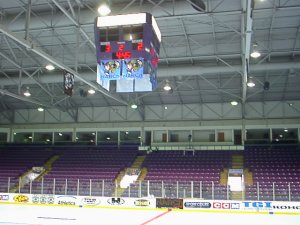 SANY0103.JPG (20166 �o�C�g)