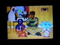 Sany1034.jpg (16240 �o�C�g)