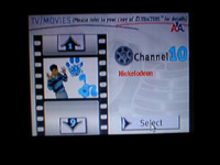 Sany1039.jpg (13413 �o�C�g)