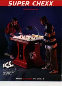 chexx.jpg (11551 �o�C�g)