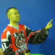 dec.jpg (7873 �o�C�g)