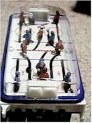 game1.jpg (6383 �o�C�g)