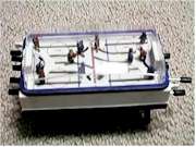 game2.jpg (6494 �o�C�g)