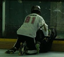 hepitta_1.jpg (9724 �o�C�g)