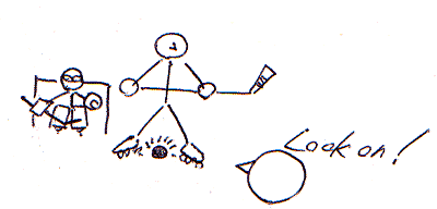 kenkyu9_2.gif (5150 �o�C�g)