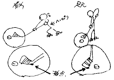 kenkyu_2.gif (3662 �o�C�g)