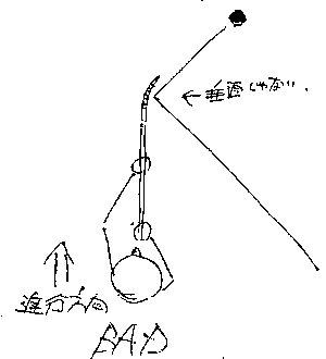 kenkyu_3.gif (2300 �o�C�g)