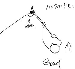 kenkyu_4.gif (1464 oCg)