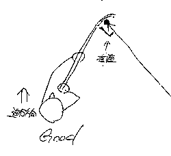 kenkyu_5.gif (1468 �o�C�g)