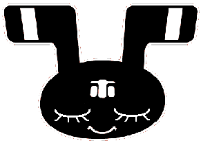 kenusa_ani.gif (6445 �o�C�g)