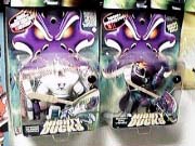 mighty1.jpg (33125 �o�C�g)