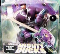 mighty2.jpg (41251 �o�C�g)