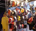 P1140096.JPG (6685 �o�C�g)