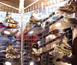 P1140098.JPG (6764 �o�C�g)