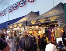 P1140103.JPG (8375 �o�C�g)