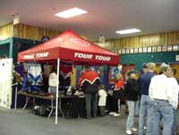 P1140107.jpg (6570 �o�C�g)