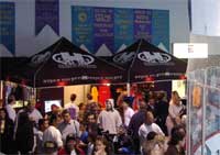 P1140108.JPG (6638 �o�C�g)