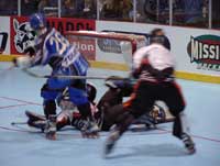 P1140123.jpg (6320 �o�C�g)