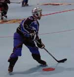 P1140124.jpg (3479 �o�C�g)