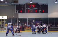 P1140148.jpg (4882 �o�C�g)