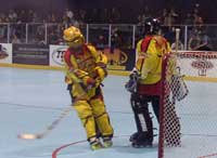 P1140170.jpg (5840 �o�C�g)